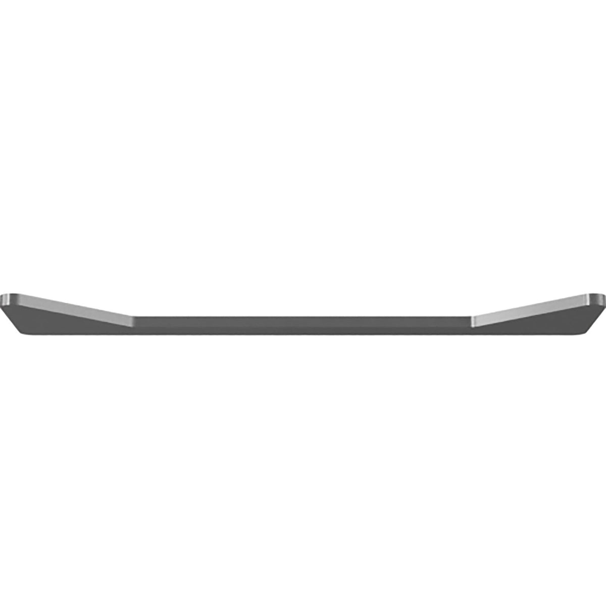 OEM Genie 148459GT product image 5
