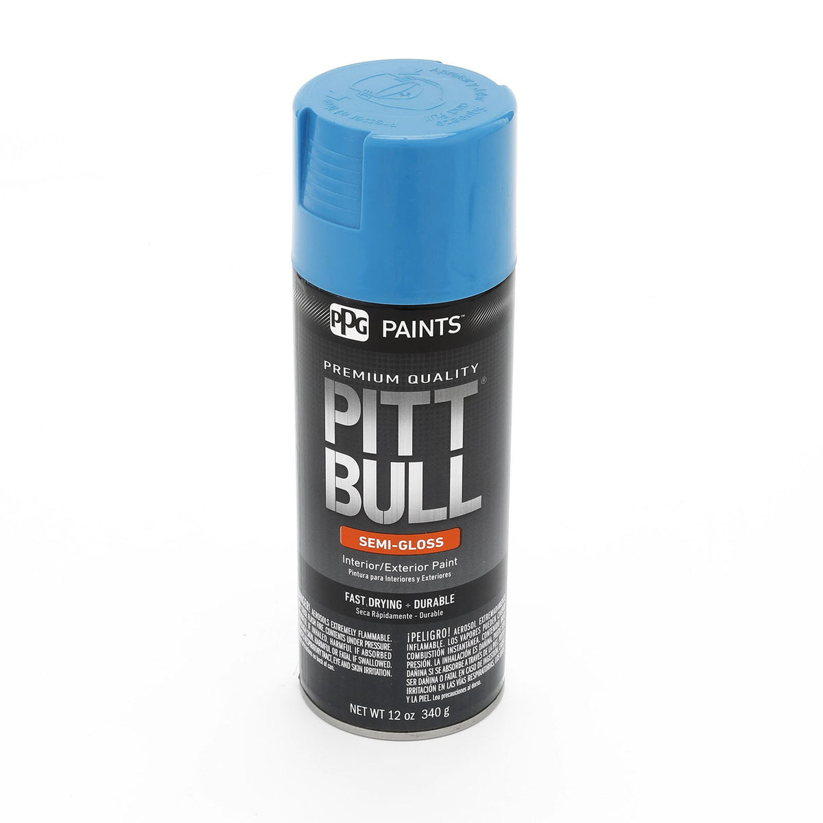 OEM Genie 1484GT product image 2