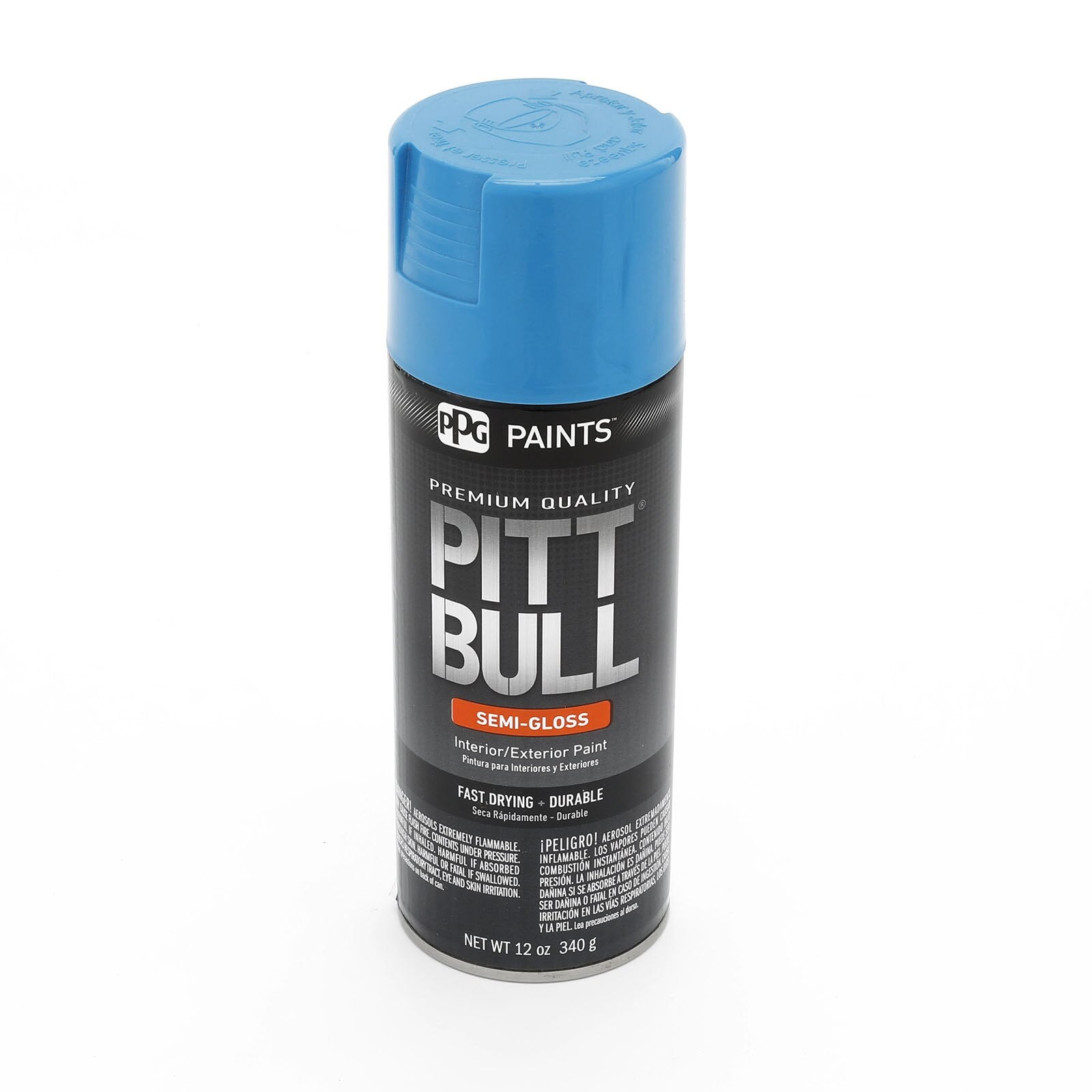 OEM Genie 1484GT product image 2