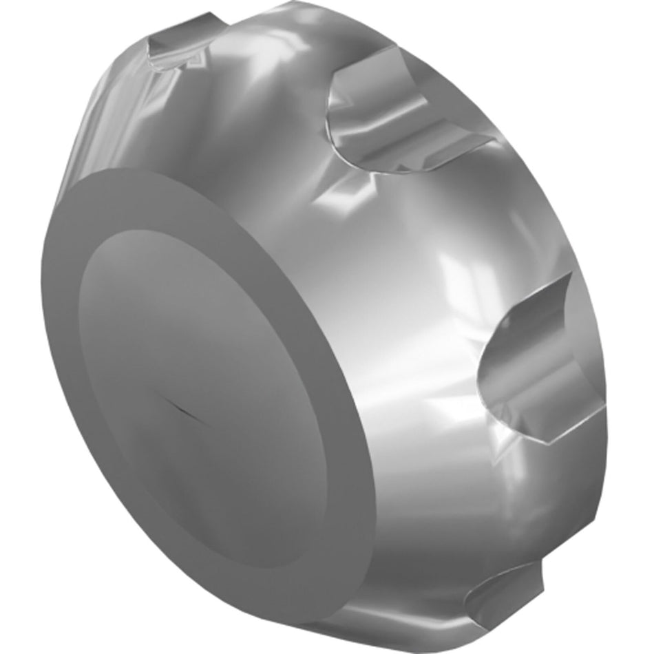 OEM Genie 149029GT product image 1