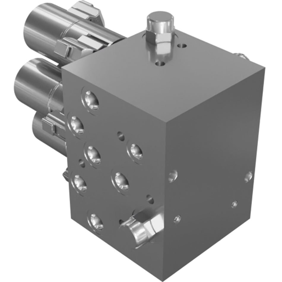 OEM Genie 149102GT product image 1