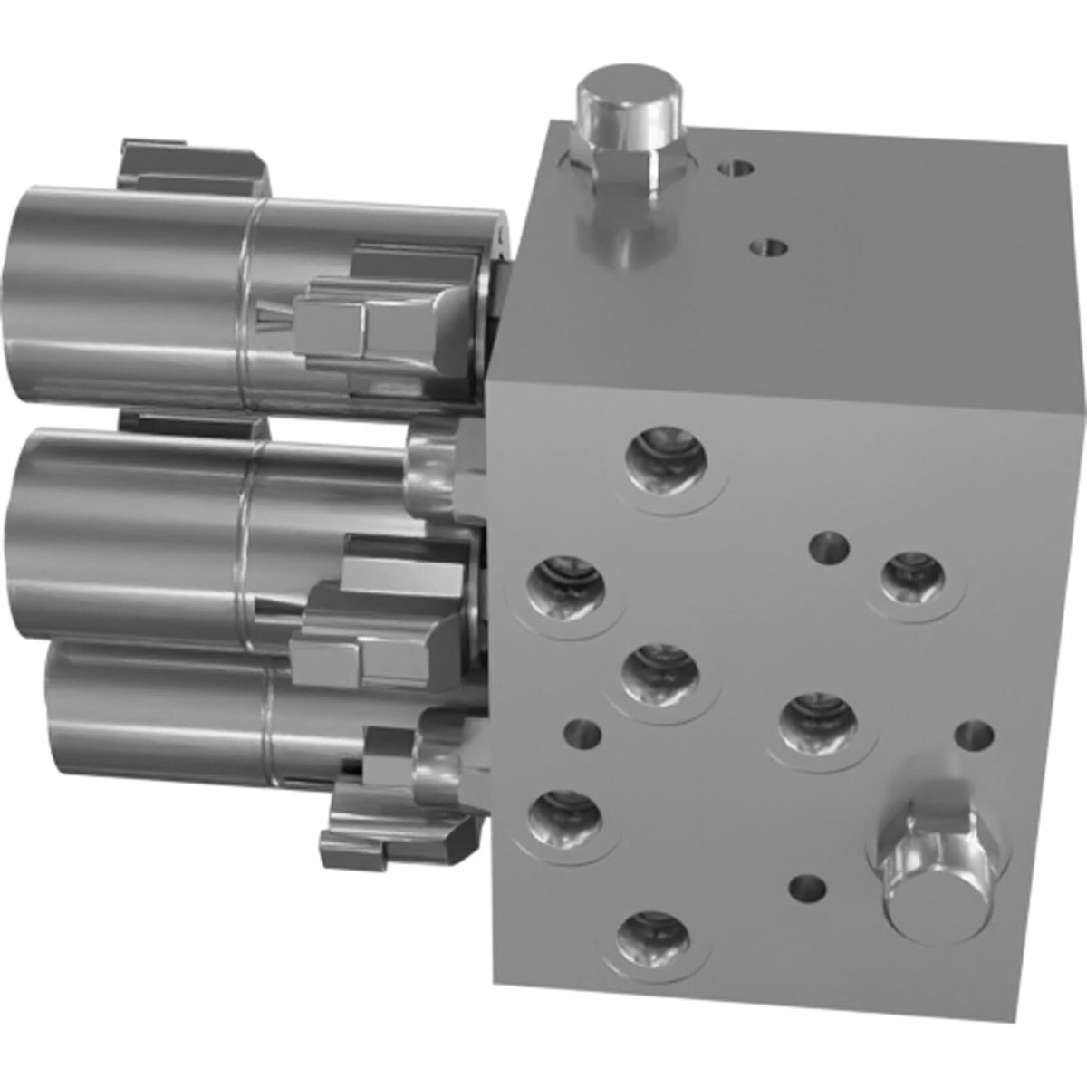 OEM Genie 149102GT product image 2
