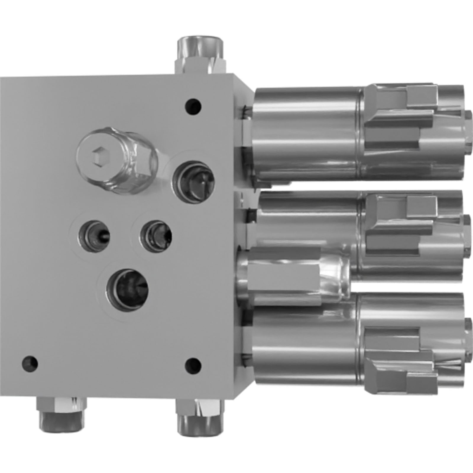 OEM Genie 149102GT product image 3