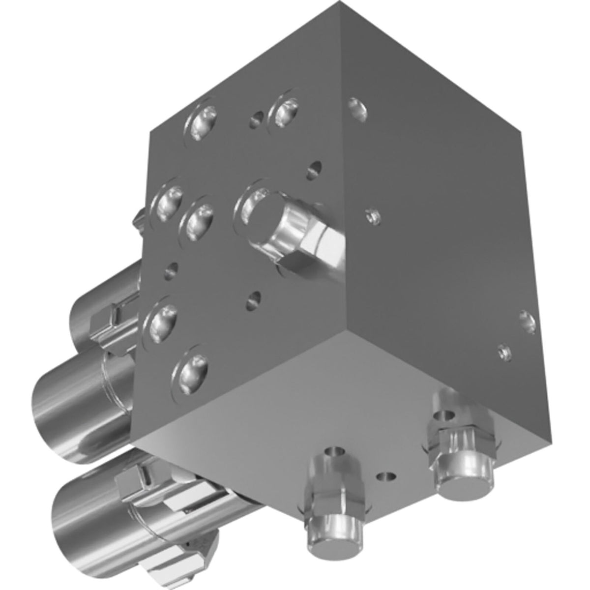 OEM Genie 149102GT product image 4