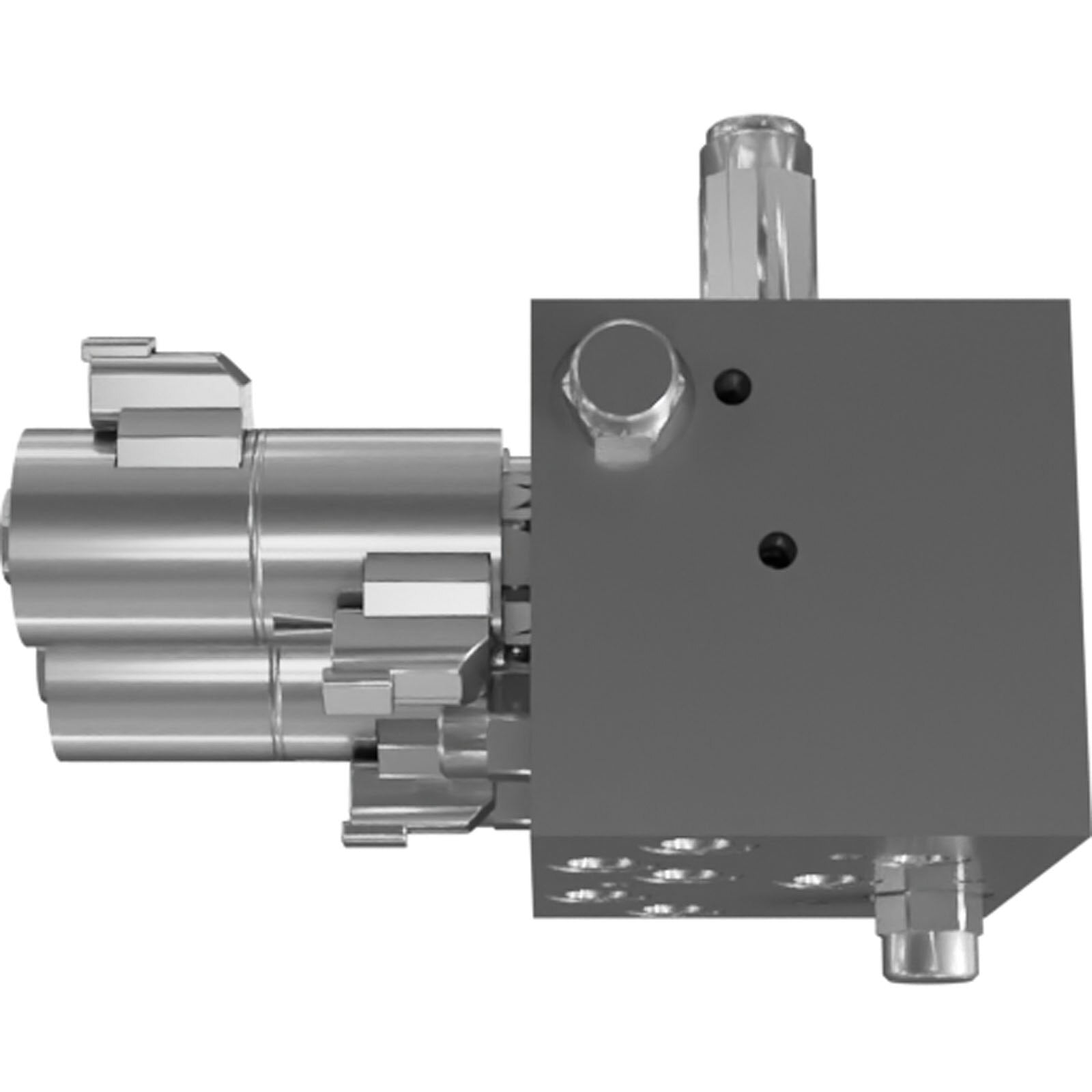 OEM Genie 149102GT product image 5