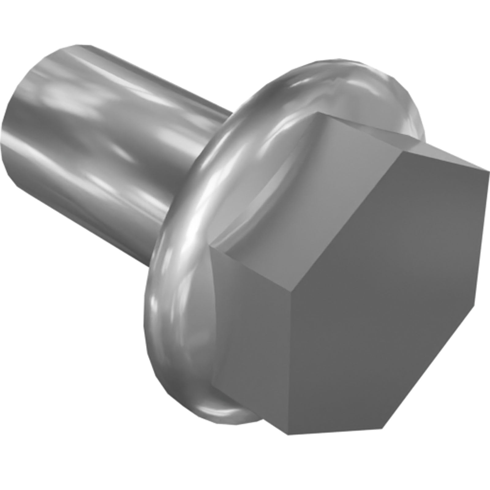 OEM Genie 149122GT product image 1