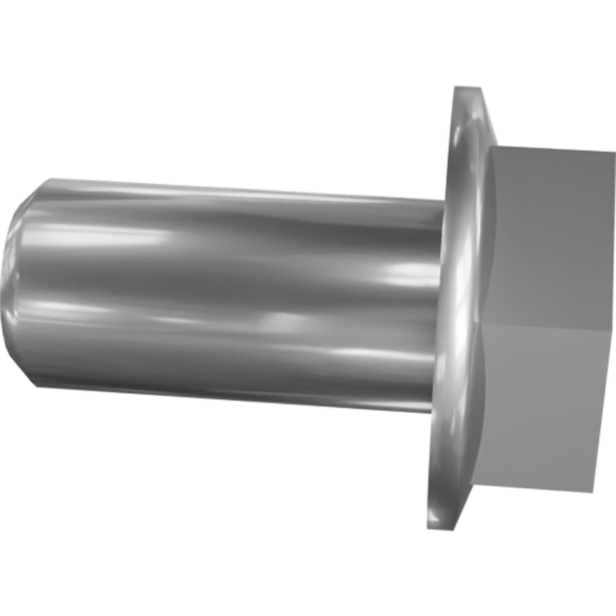 OEM Genie 149122GT product image 2