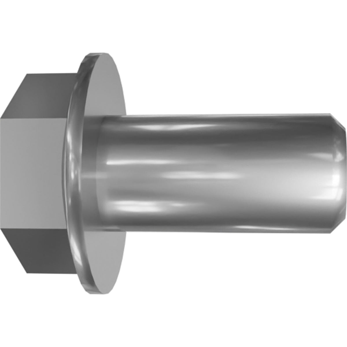 OEM Genie 149122GT product image 3
