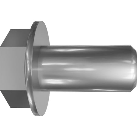 OEM Genie 149122GT product image 3