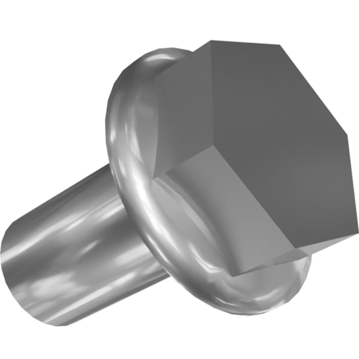 OEM Genie 149122GT product image 4