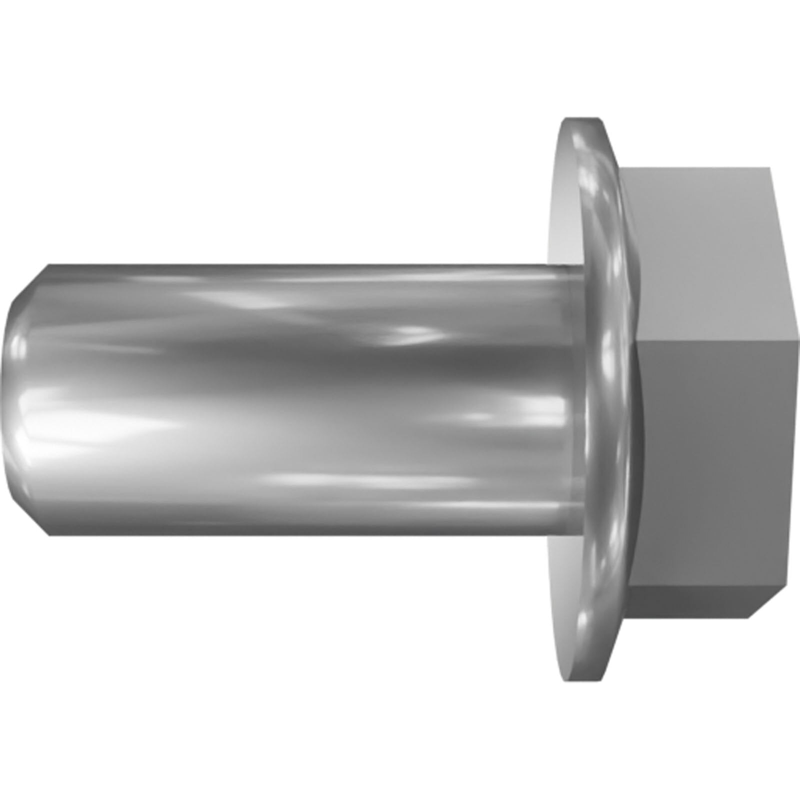 OEM Genie 149122GT product image 5
