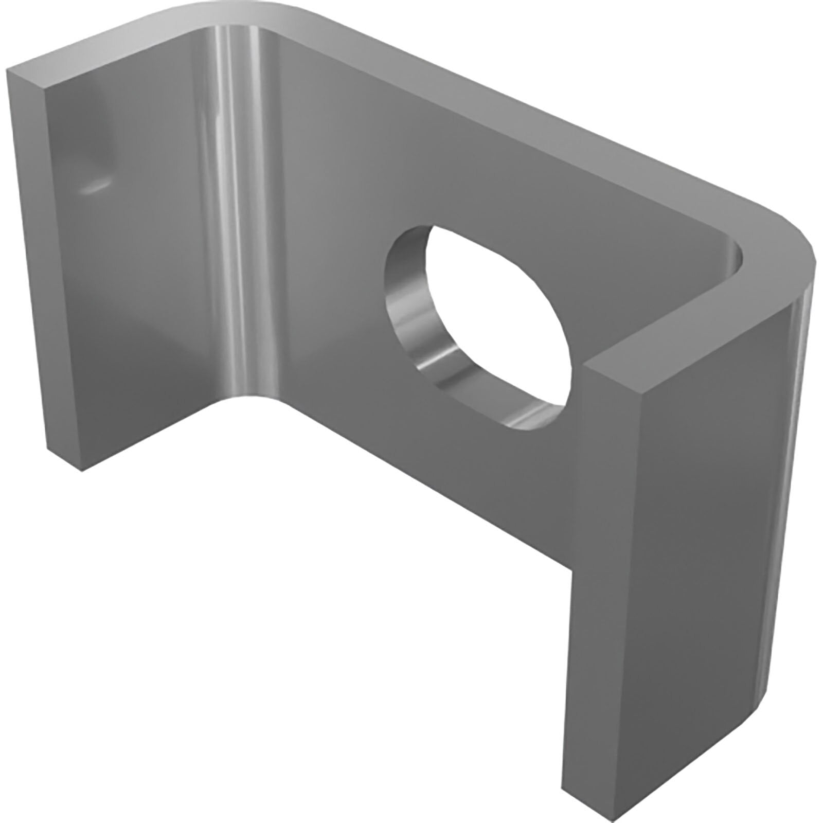OEM Genie 149194GT product image 1