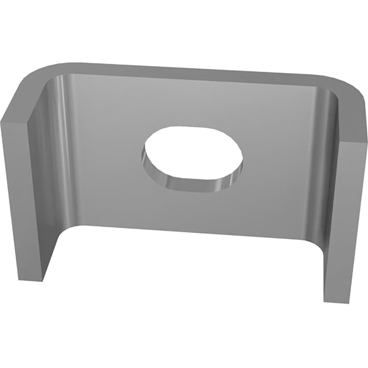 OEM Genie 149194GT product image 2
