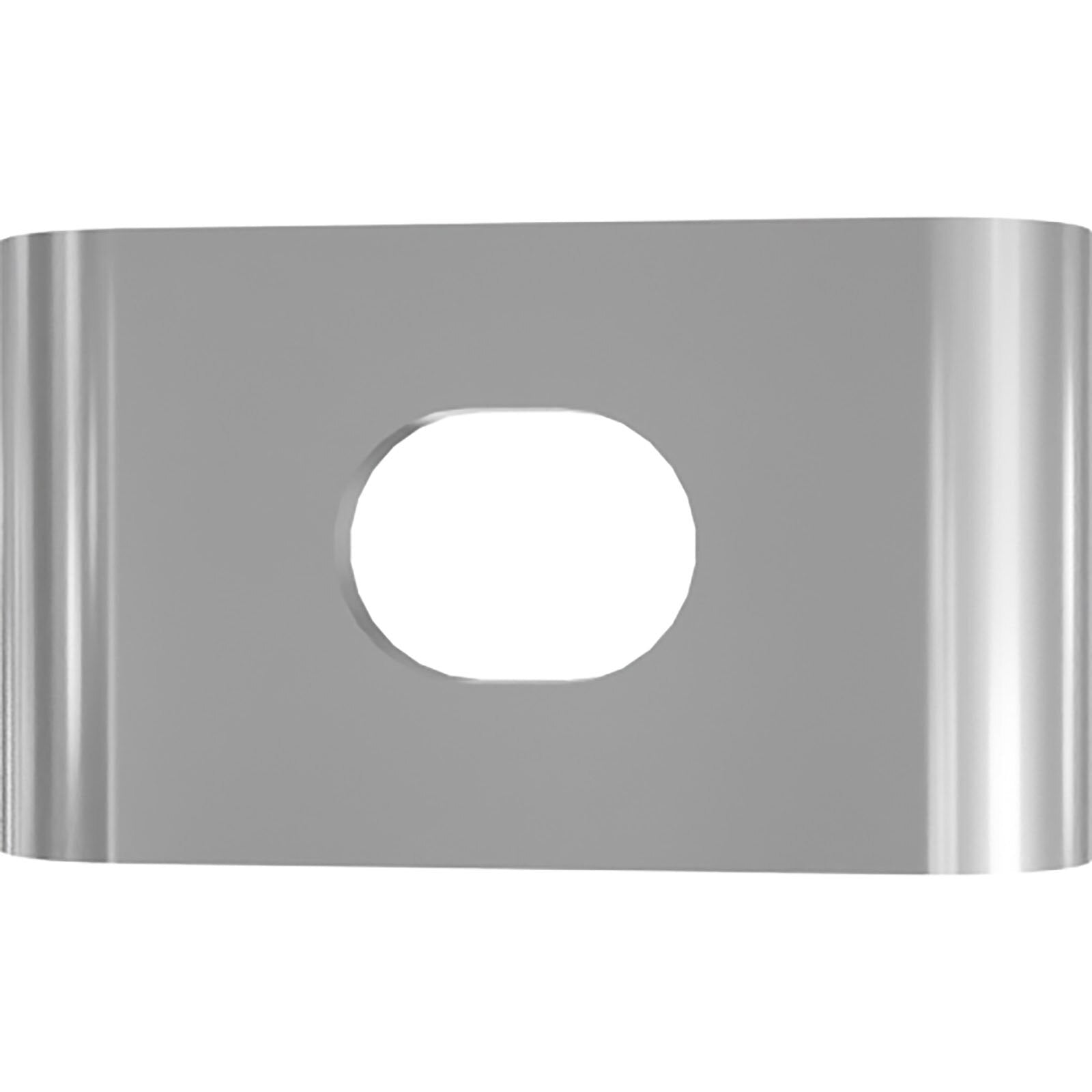 OEM Genie 149194GT product image 3