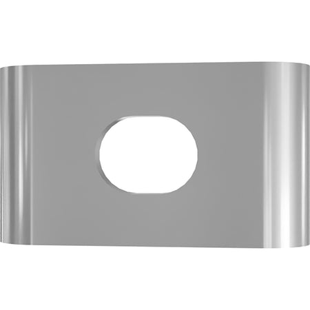 OEM Genie 149194GT product image 3