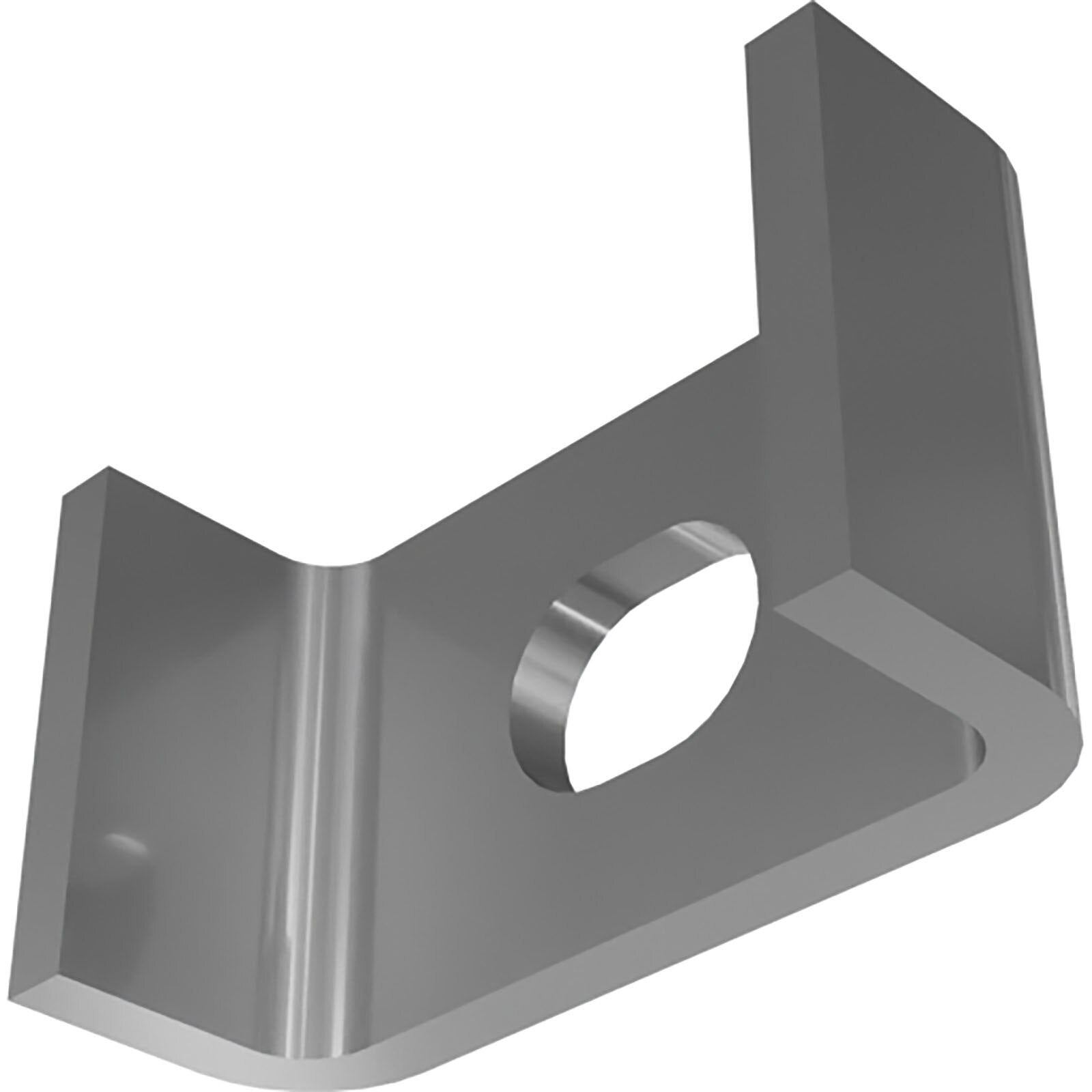 OEM Genie 149194GT product image 4