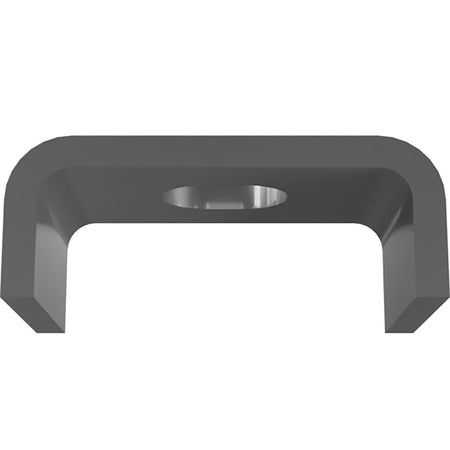 OEM Genie 149194GT product image 5