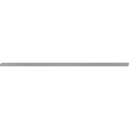 OEM Genie 149251GT product image 3