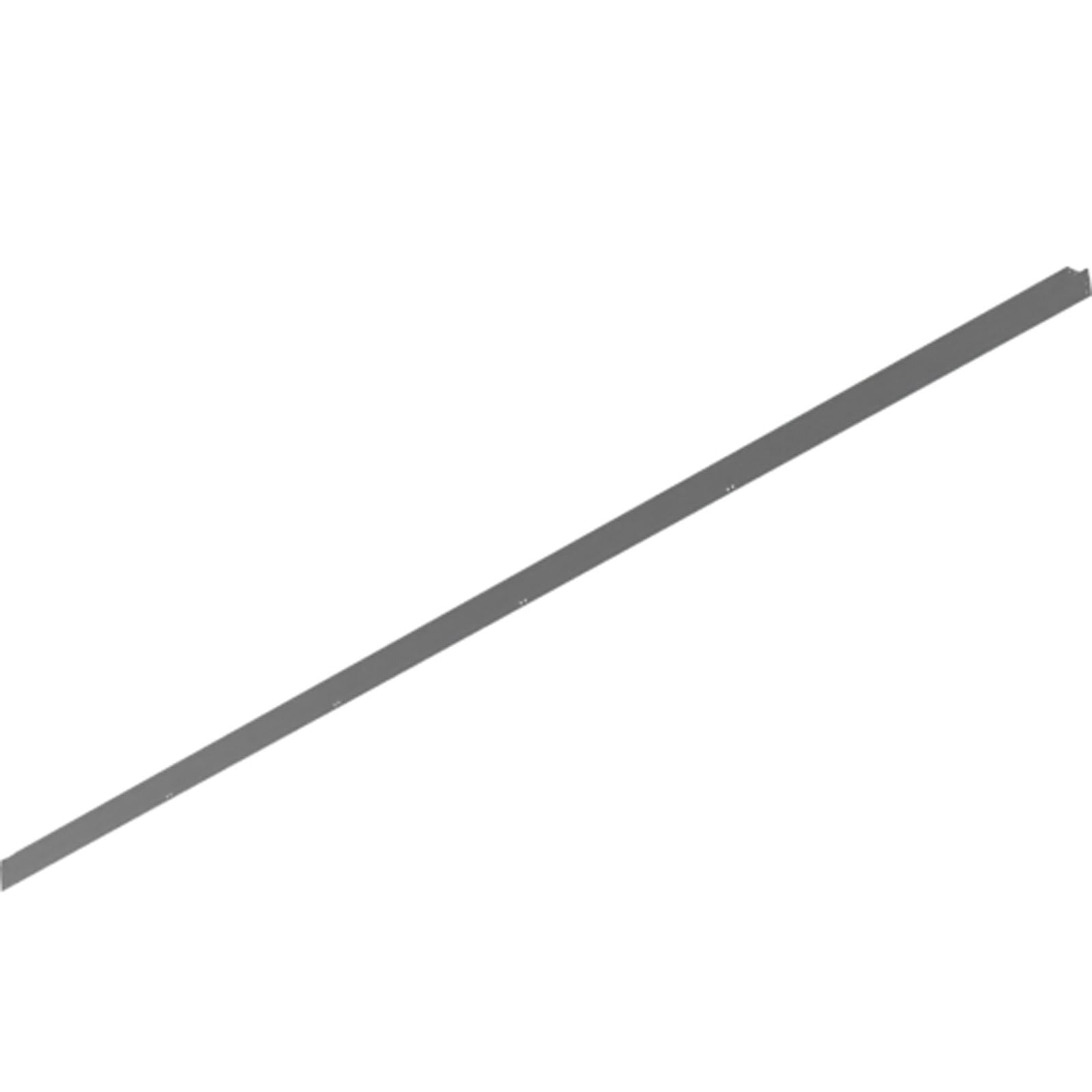 OEM Genie 149251GT product image 4