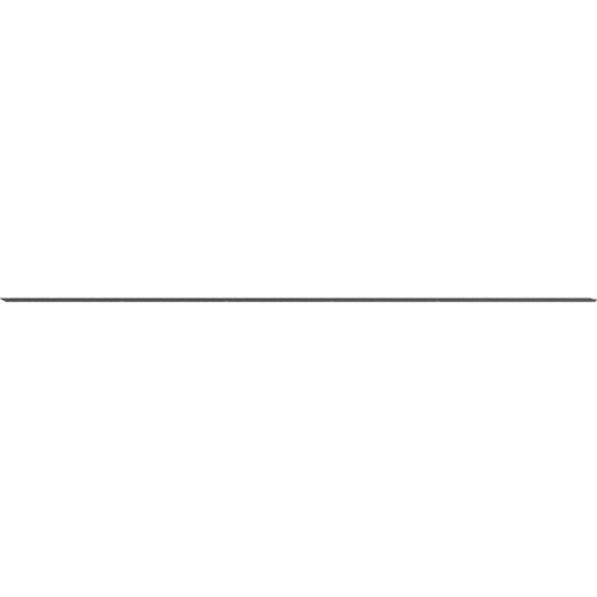 OEM Genie 149251GT product image 5