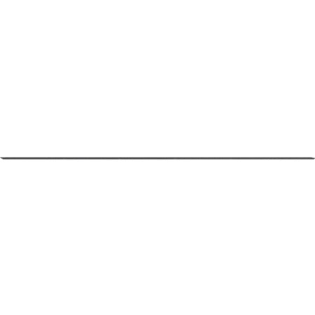 OEM Genie 149251GT product image 5