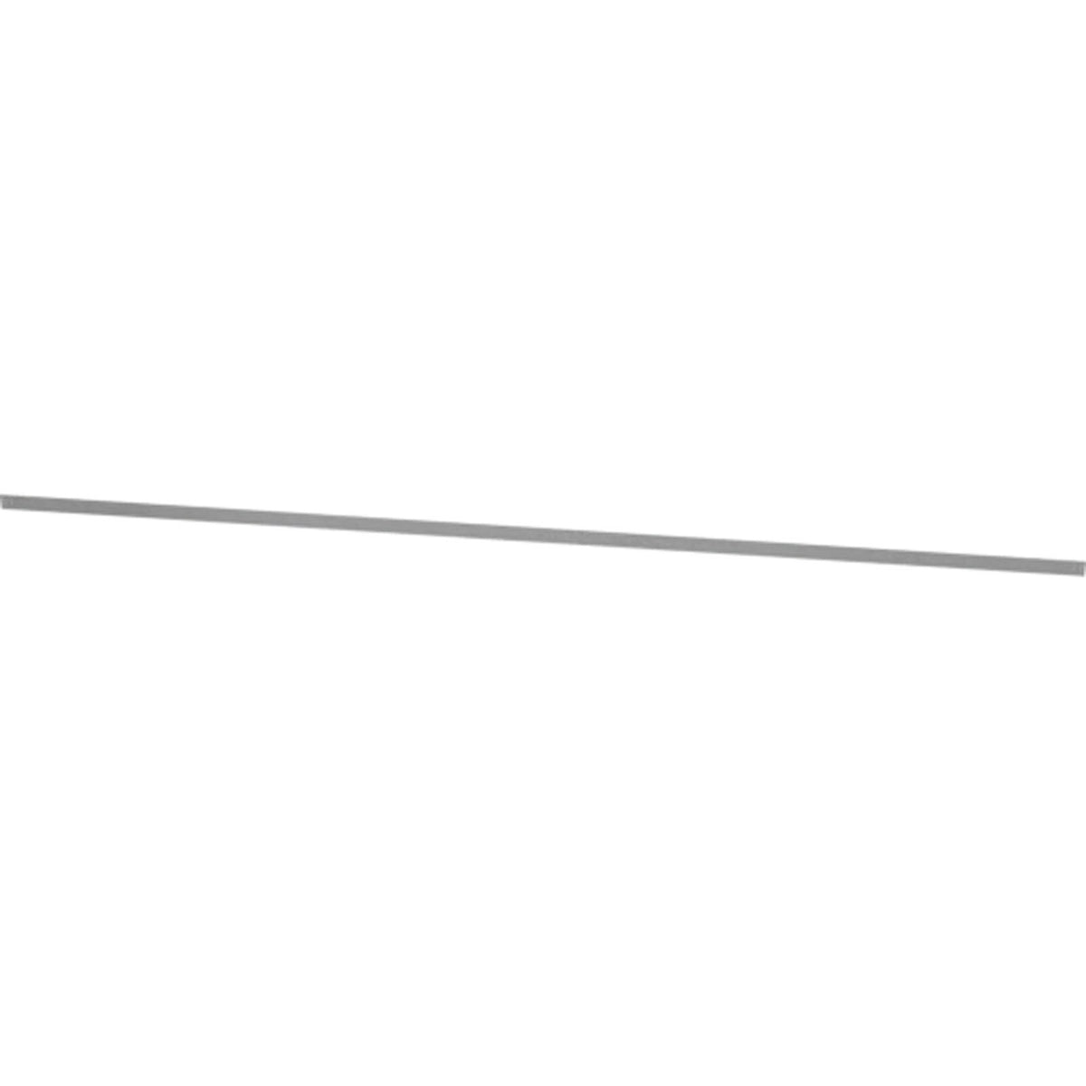 OEM Genie 149252GT product image 2