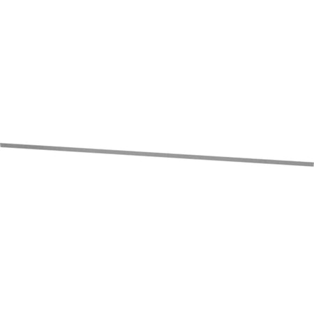 OEM Genie 149252GT product image 2