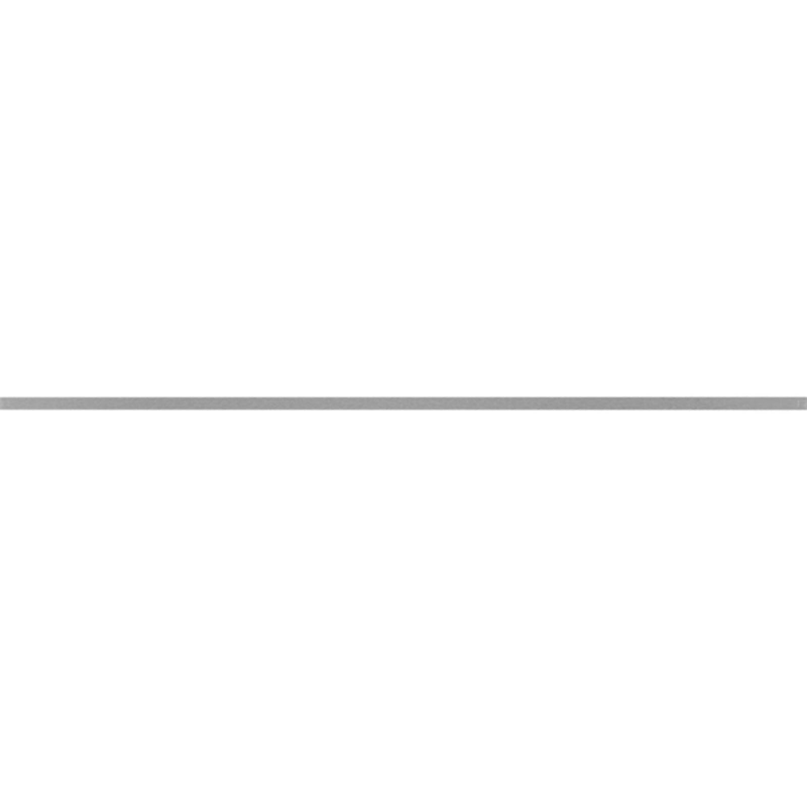 OEM Genie 149252GT product image 3