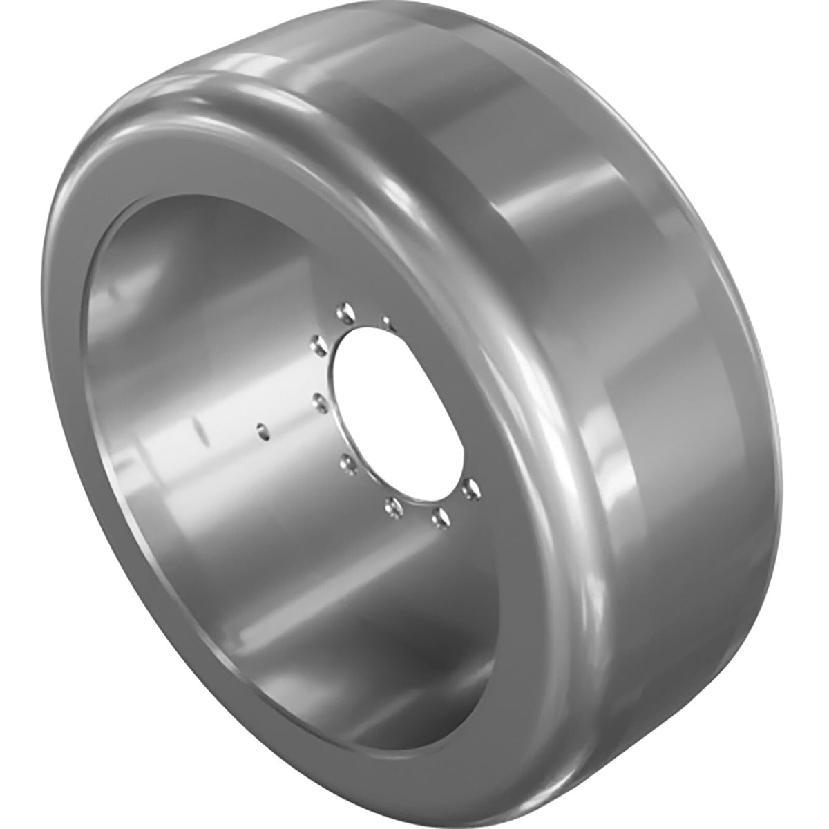 OEM Genie 149283GT product image 1