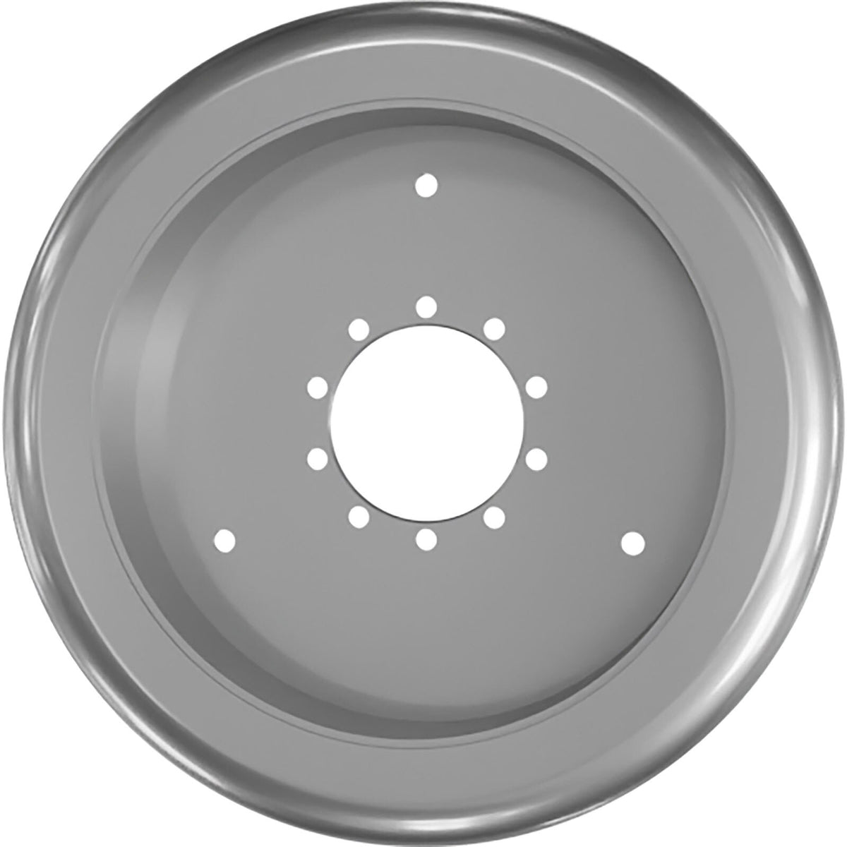 OEM Genie 149283GT product image 3