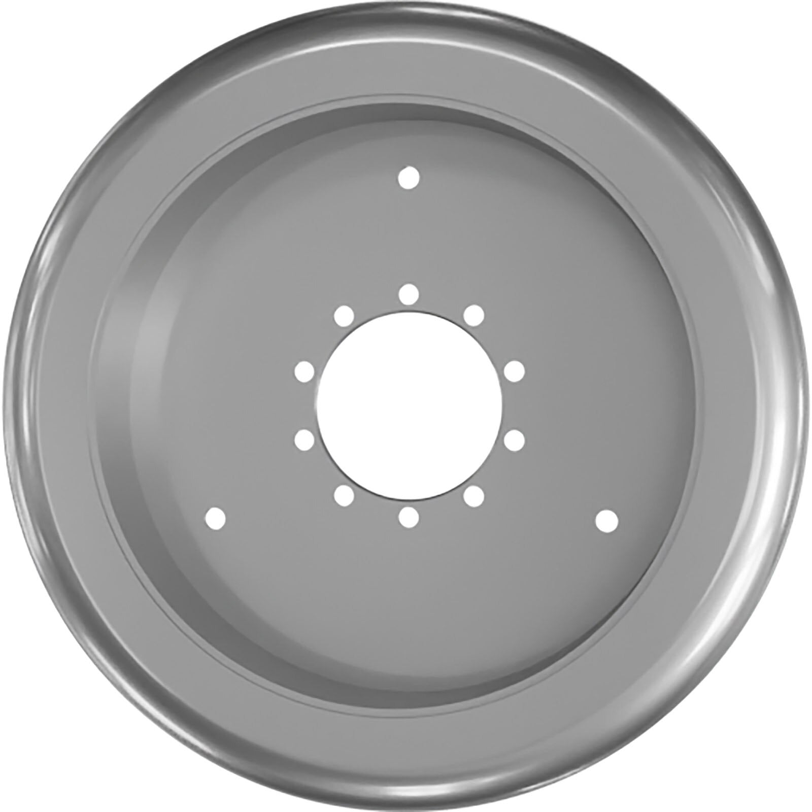 OEM Genie 149283GT product image 3