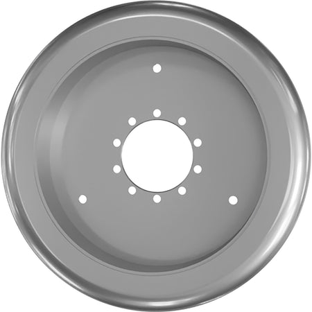 OEM Genie 149283GT product image 3