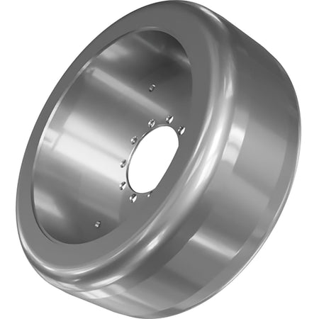 OEM Genie 149283GT product image 4