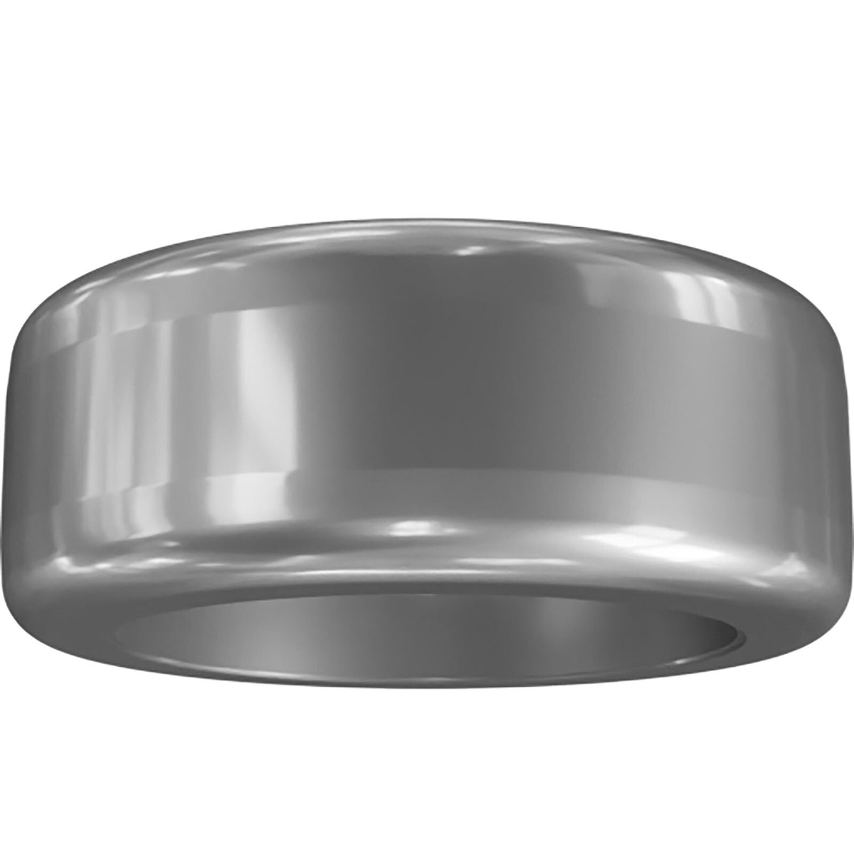 OEM Genie 149283GT product image 5