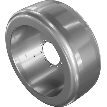 OEM Genie 149284GT product image 1