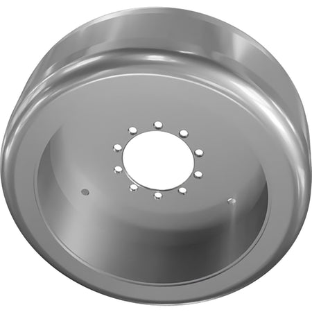 OEM Genie 149284GT product image 2