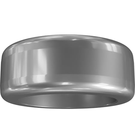 OEM Genie 149284GT product image 5