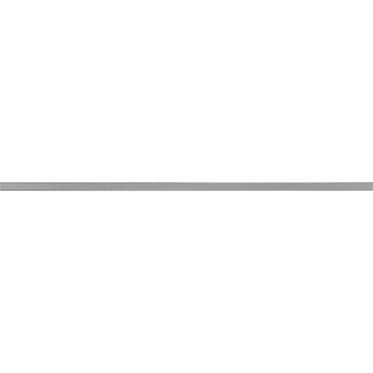 OEM Genie 149302GT product image 3