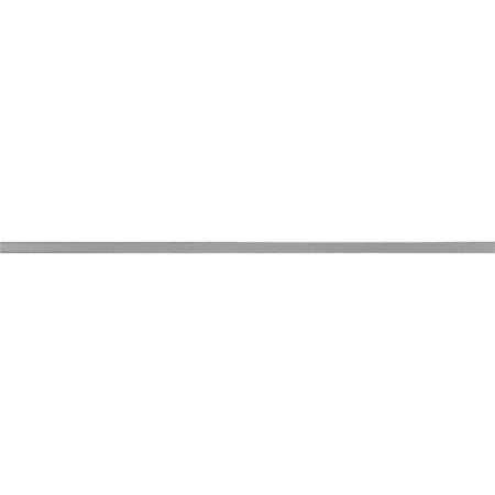OEM Genie 149302GT product image 3