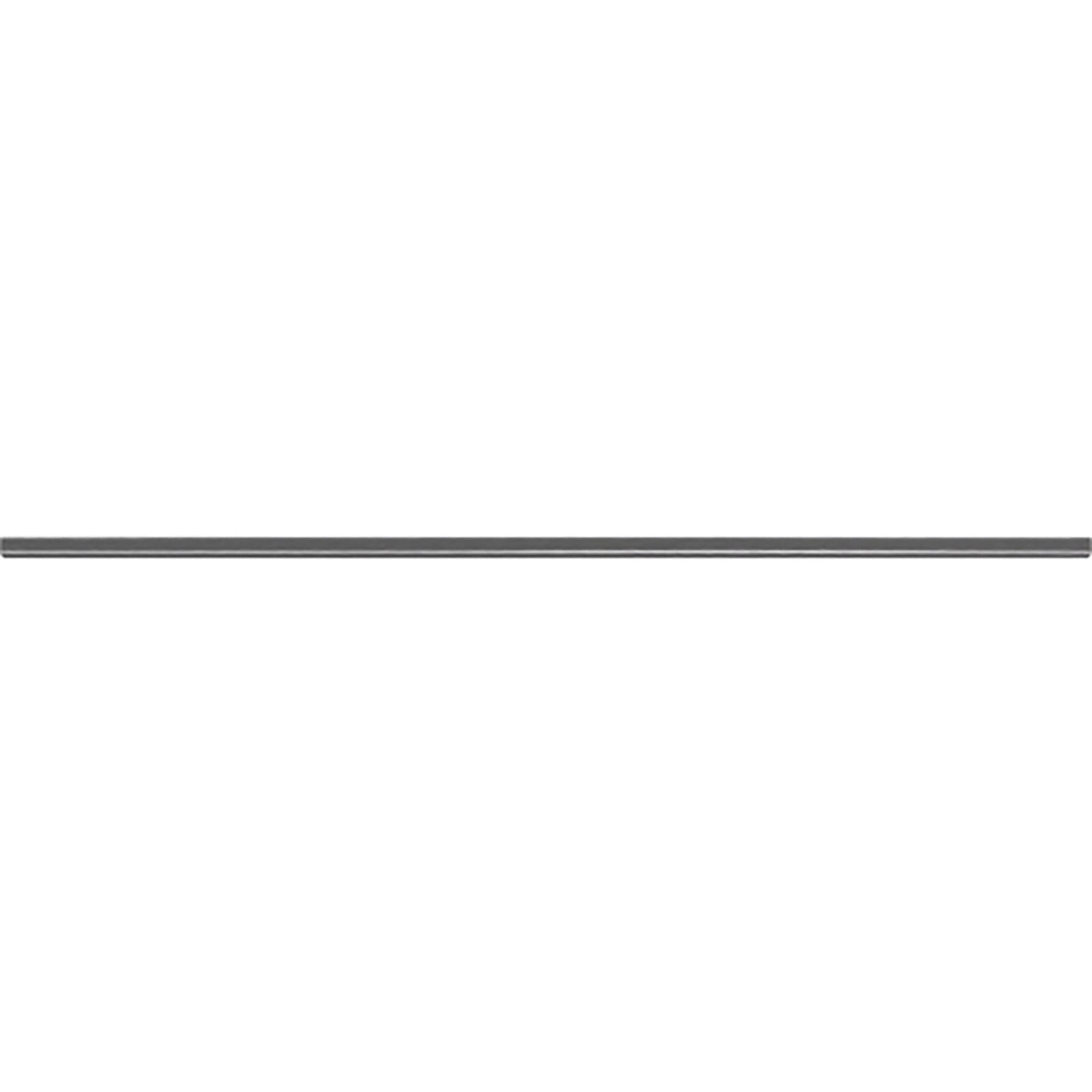 OEM Genie 149302GT product image 5