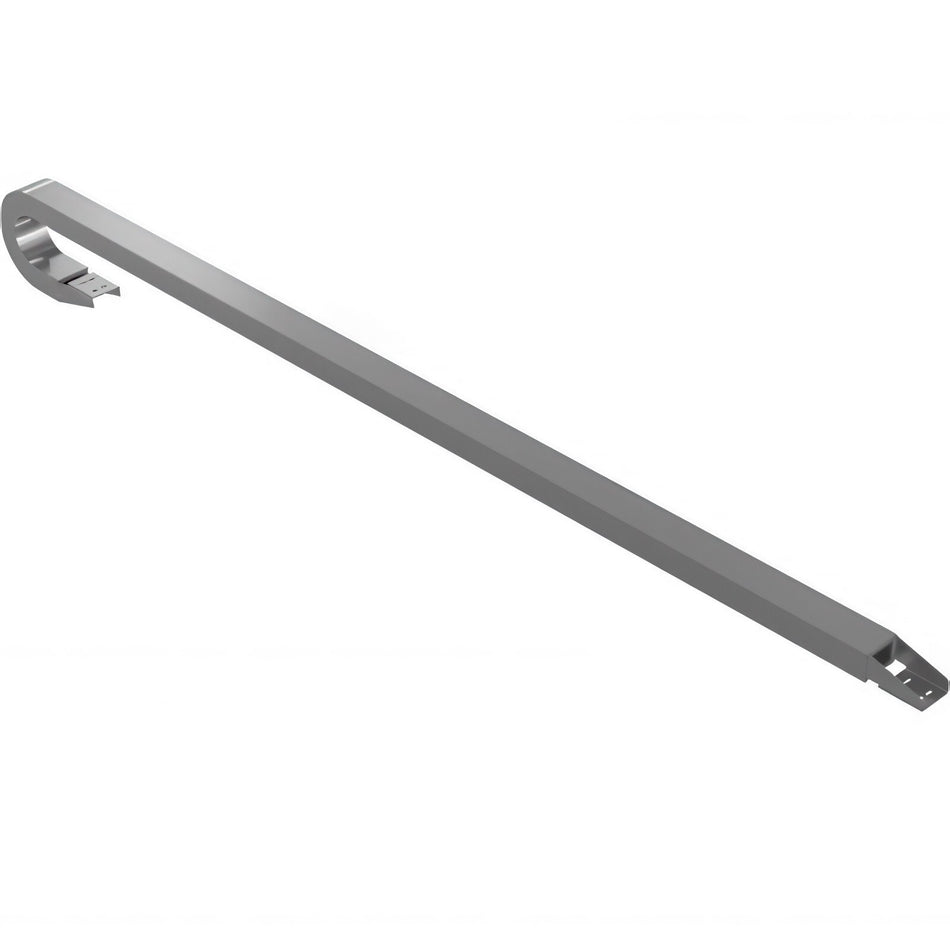 OEM Genie 149310GT product image 1