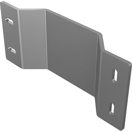 Genie 149317GT FORMING, PULL TUBE 1 BRKT