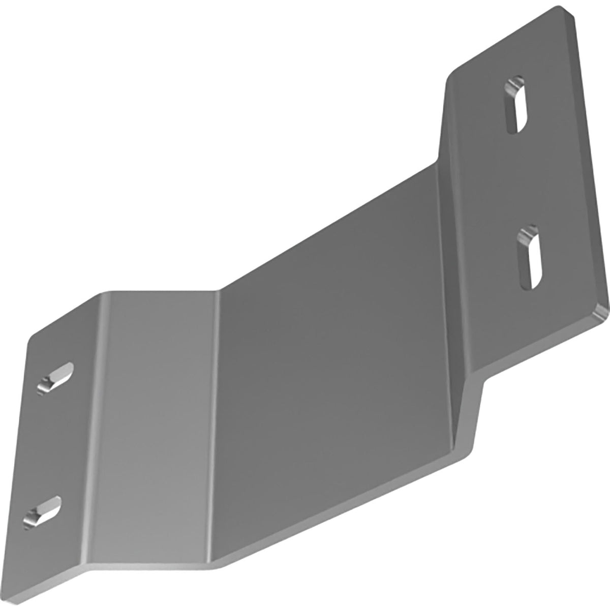 Genie 149317GT FORMING, PULL TUBE 1 BRKT