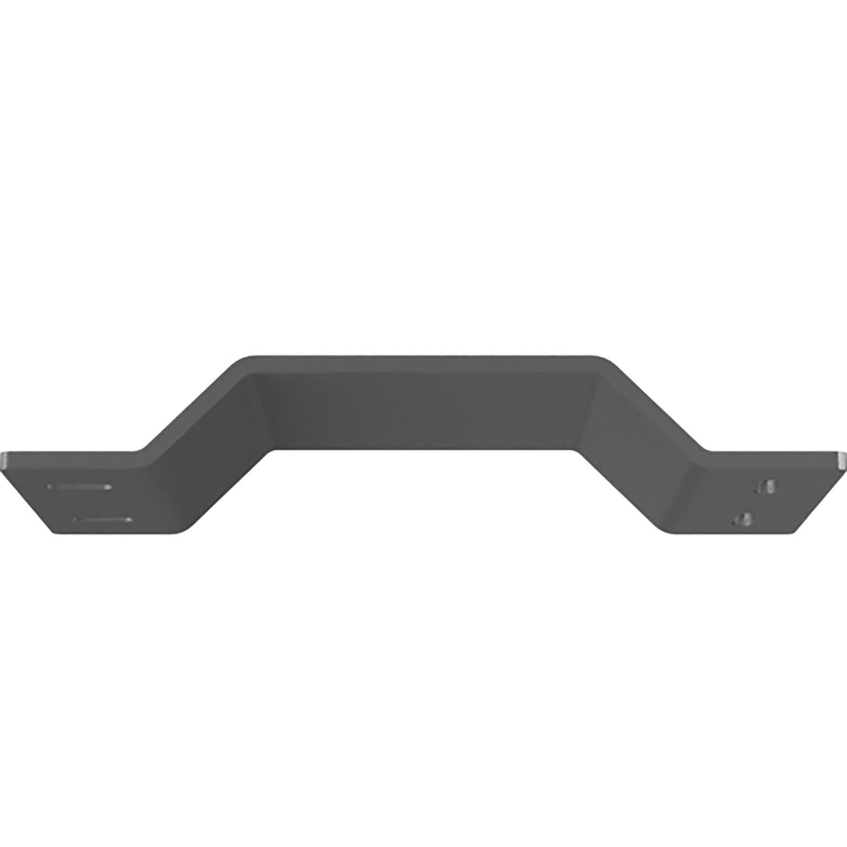 Genie 149317GT FORMING, PULL TUBE 1 BRKT