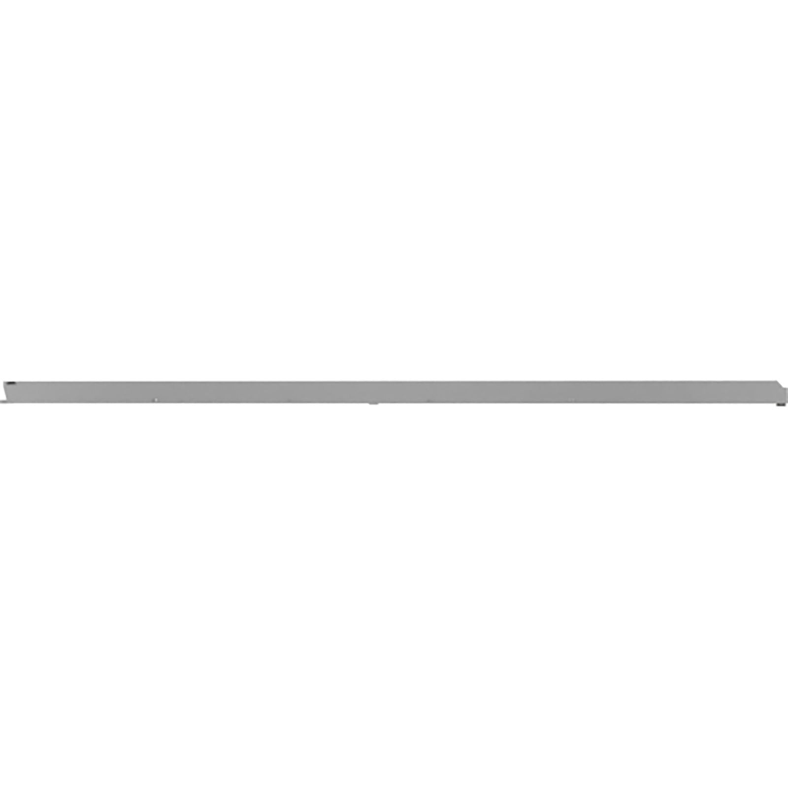 OEM Genie 149318GT product image 3
