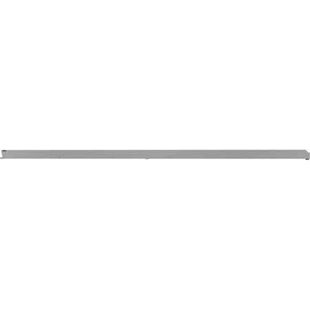 OEM Genie 149318GT product image 3