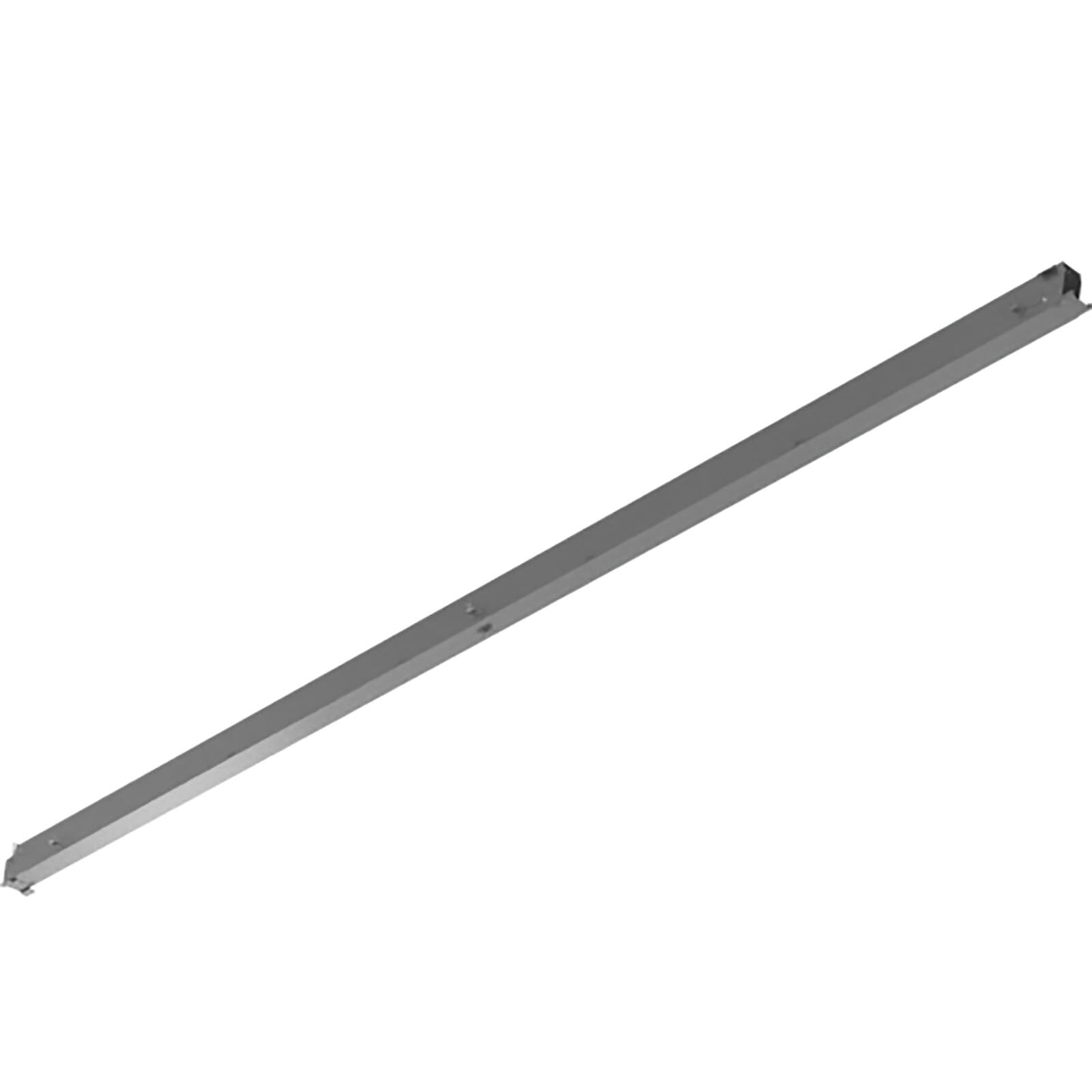 OEM Genie 149318GT product image 4