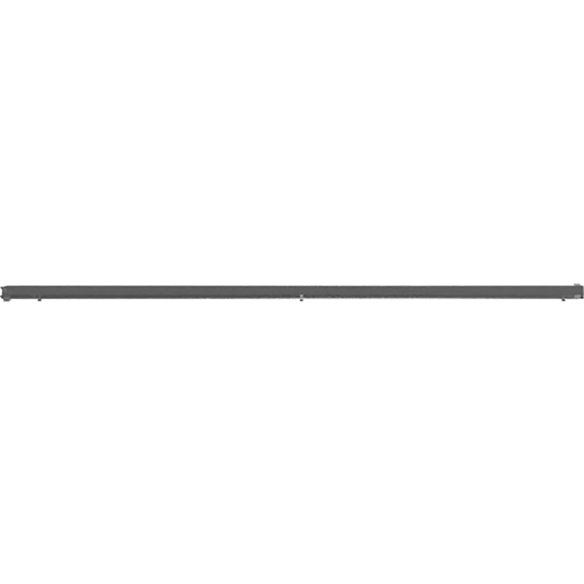 OEM Genie 149318GT product image 5