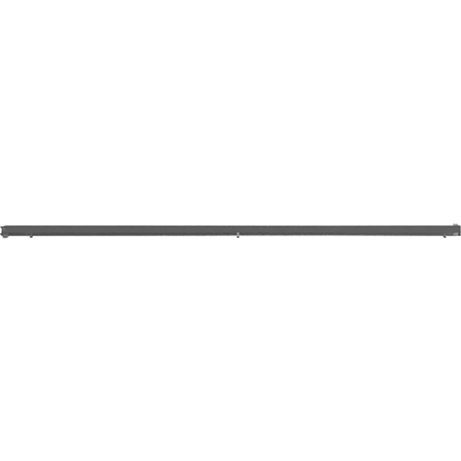 OEM Genie 149318GT product image 5