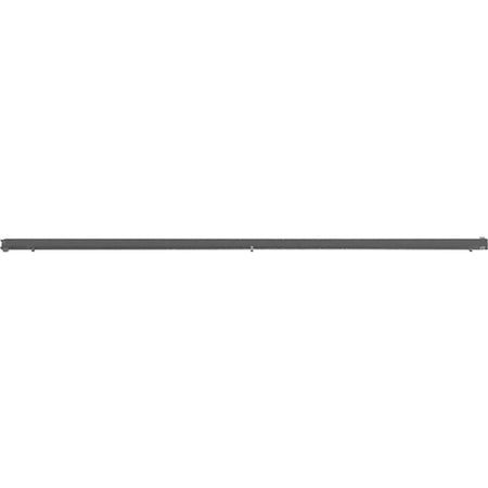 OEM Genie 149318GT product image 5